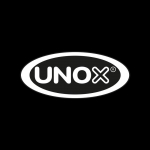 Unox logo