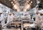 Le Cordon Bleu Madrid