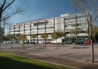 ESHOB – Escola Superior d'Hostaleria de Barcelona
