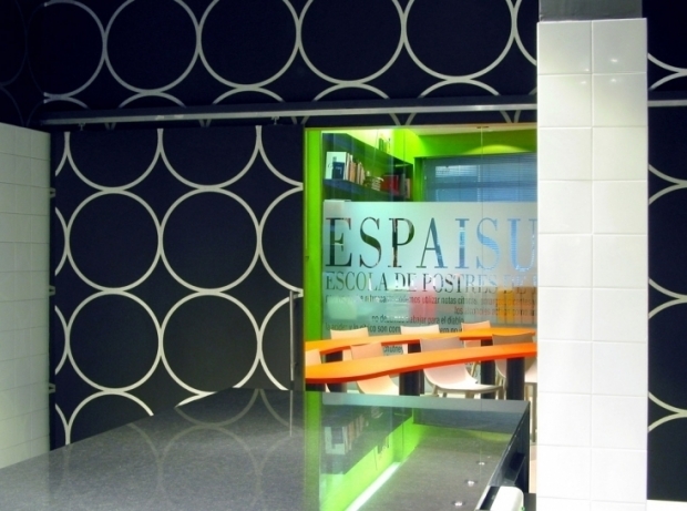 EspaiSucre Imagen de EspaiSucre