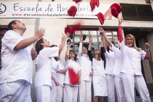 Formaemplean Imagen de Formaemplean