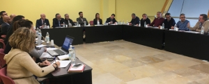 La sostenibilidad y el diseño de marca en el entorno digital, dos de los ejes del salón H&T Imagen de La sostenibilidad y el diseño de marca en el entorno digital, dos de los ejes del salón H&T