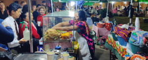 Imagen de 7 lugares para dejarse seducir por el potencial de la cocina de Guatemala