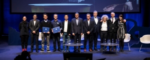 Imagen de Las start-ups de turismo gastromómico, a competición