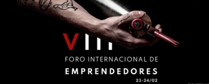 Las tendencias del mañana, a fondo en el Foro de Emprendedores Culinary Action Imagen de Las tendencias del mañana, a fondo en el Foro de Emprendedores Culinary Action