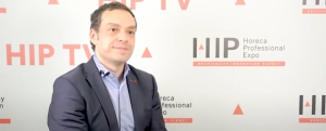 Imagen de Manuel Bueno: "HIP es más necesario que nunca”