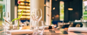 Imagen de España, a la cola de Europa en ayudas directas a la hostelería