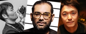 Imagen de Gaggan revalida por cuarta vez el título de mejor restaurante de Asia