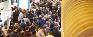 Alimentos ecológicos, cocineros emergentes y nuevos concursos en Gourmets 2020 Imagen de Alimentos ecológicos, cocineros emergentes y nuevos concursos en Gourmets 2020