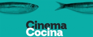 Imagen de El Festival de Cine de Málaga también contará con una sección de cintas gastronómicas