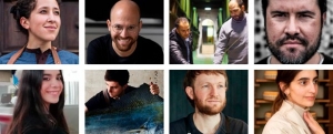 50 Next, una mirada al futuro de la gastronomía a través de iniciativas jóvenes Imagen de 50 Next, una mirada al futuro de la gastronomía a través de iniciativas jóvenes