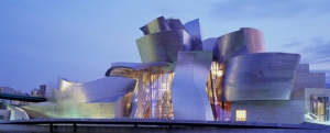 Imagen de Bilbao será la sede para dar a conocer The World’s 50 Best Restaurants en 2018
