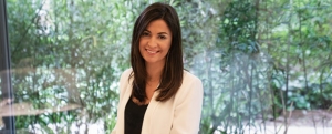 Carmen González: " El respeto a la intimidad del comensal es una barrera que no hay que sobrepasar" Imagen de Carmen González: " El respeto a la intimidad del comensal es una barrera que no hay que sobrepasar"