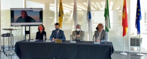 La Escuela de Hostelería de Sevilla lanza un Máster en Dirección e Innovación de Cocina Imagen de La Escuela de Hostelería de Sevilla lanza un Máster en Dirección e Innovación de Cocina