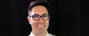 4 ingredientes tecnológicos para aligerar los postres, según Jordi Puigvert Imagen de 4 ingredientes tecnológicos para aligerar los postres, según Jordi Puigvert