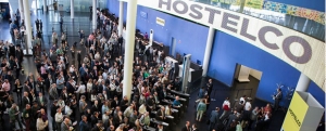 Hostelco dinamiza el mercado nacional con programas dirigidos a compradores estratégicos Imagen de Hostelco dinamiza el mercado nacional con programas dirigidos a compradores estratégicos
