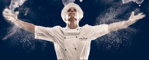 Imagen de Diez chefs competirán en la final Países Ibéricos y Mediterráneos de S.Pellegrino Young Chef