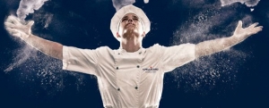 Diez chefs competirán en la final Países Ibéricos y Mediterráneos de S.Pellegrino Young Chef Imagen de Diez chefs competirán en la final Países Ibéricos y Mediterráneos de S.Pellegrino Young Chef