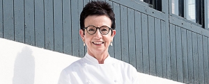 Imagen de San Sebastián Gastronomika 2019 homenajeará a Carme Ruscalleda