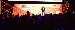 HIP 2020, más espacio para mostrar las tendencias y nuevos conceptos de hostelería Imagen de HIP 2020, más espacio para mostrar las tendencias y nuevos conceptos de hostelería