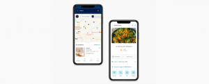 Imagen de Guía Repsol lanza una app con miles de restaurantes recomendados para vacaciones