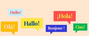 Las traducciones extrañas de los menús y su impacto negativo en el turismo gastronómico Imagen de Las traducciones extrañas de los menús y su impacto negativo en el turismo gastronómico