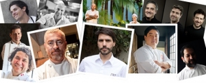 Imagen de Virgilio Martínez sigue al frente de la 50 Best Restaurants latinoamericana