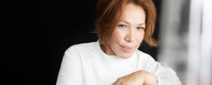 Imagen de Leonor Espinosa, mejor mujer cocinera de Latinoamérica 2017 según World’s 50 Best