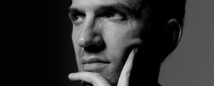 Enzo Caldarelli: "La cocina actual ha perdido su ética ... Estamos en la era de lo falso" Imagen de Enzo Caldarelli: "La cocina actual ha perdido su ética ... Estamos en la era de lo falso"