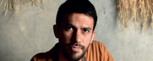 Santiago Lastra: "Debemos estar al nivel de las tortillas que se ofrecen en un mercado de México” Imagen de Santiago Lastra: "Debemos estar al nivel de las tortillas que se ofrecen en un mercado de México”