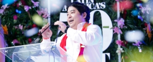 Maido revalida su primer puesto en el ranking latinoamericano de 50 Best Restaurants Imagen de Maido revalida su primer puesto en el ranking latinoamericano de 50 Best Restaurants