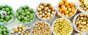 Transparencia y comida casera, dos tendencias que se imponen en la restauración Imagen de Transparencia y comida casera, dos tendencias que se imponen en la restauración
