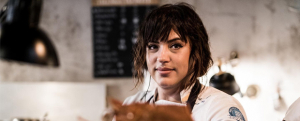 Imagen de Avilés acoge la I Jornada sobre Sostenibilidad en la Gastronomía