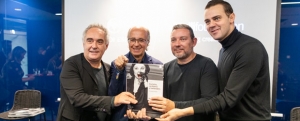 "Fundamentos", primer volumen de la Bullipedia dedicado exclusivamente a la coctelería Imagen de "Fundamentos", primer volumen de la Bullipedia dedicado exclusivamente a la coctelería