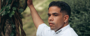 Jorge Asenjo: "La globalización hace que interese lo de fuera y no la cocina de nuestras abuelas" Imagen de Jorge Asenjo: "La globalización hace que interese lo de fuera y no la cocina de nuestras abuelas"