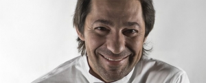 El innovador proyecto argentino Molvento contará con la cocina de Mauricio Giovanini Imagen de El innovador proyecto argentino Molvento contará con la cocina de Mauricio Giovanini