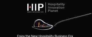 Imagen de HIP 2016 acogerá un nuevo congreso internacional centrado en la visión empresarial