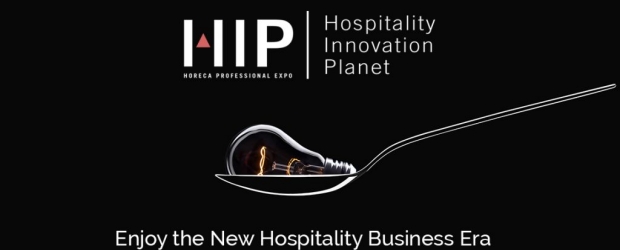 HIP 2016 acogerá un nuevo congreso internacional centrado en la visión empresarial