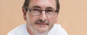 La recuperación de cultivos autóctonos, a estudio de la mano de Andoni Luis Aduriz y productores Imagen de La recuperación de cultivos autóctonos, a estudio de la mano de Andoni Luis Aduriz y productores