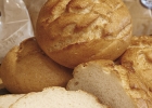 AMIETTE, amplia gama de panes sin gluten