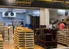 Laumont potencia la venta online de trufa fresca 