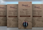 Ricart lanza la nueva gama Degré Primary