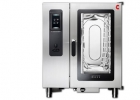 Convotherm maxx, nuevo horno mixto de Welbilt