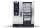 Premio Good Design 2020 para Rational