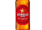 Premio al sabor para Estrella Damm