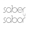 saber y sabor logo